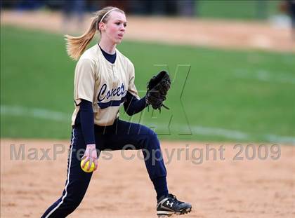 Thumbnail 3 in Manheim Township @ Penn Manor photogallery.