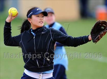 Thumbnail 1 in Manheim Township @ Penn Manor photogallery.
