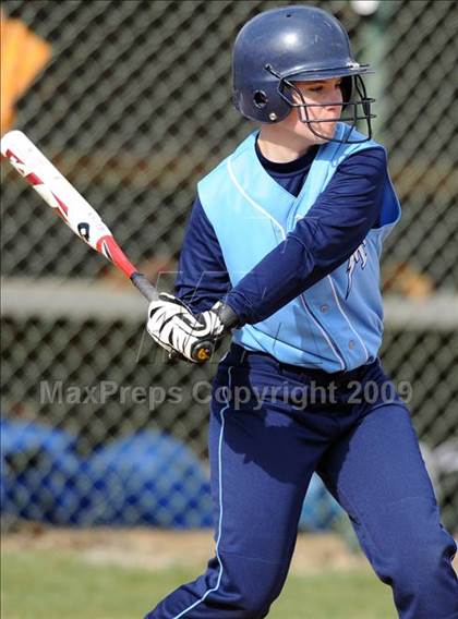 Thumbnail 3 in Manheim Township @ Penn Manor photogallery.