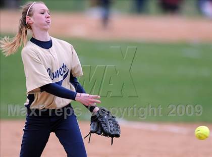 Thumbnail 3 in Manheim Township @ Penn Manor photogallery.
