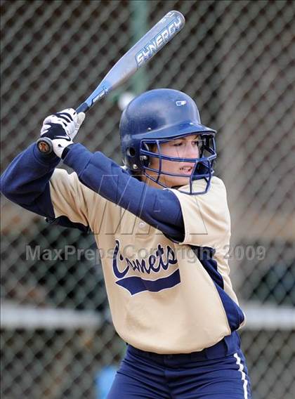 Thumbnail 3 in Manheim Township @ Penn Manor photogallery.