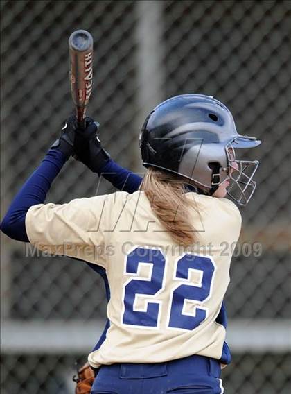 Thumbnail 3 in Manheim Township @ Penn Manor photogallery.