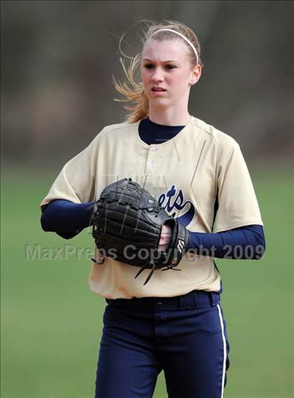 Thumbnail 2 in Manheim Township @ Penn Manor photogallery.