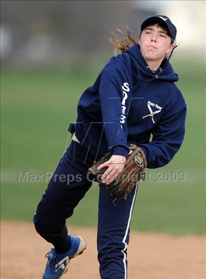 Thumbnail 1 in Manheim Township @ Penn Manor photogallery.