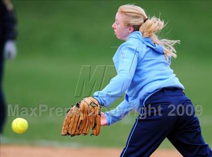 Thumbnail 2 in Manheim Township @ Penn Manor photogallery.