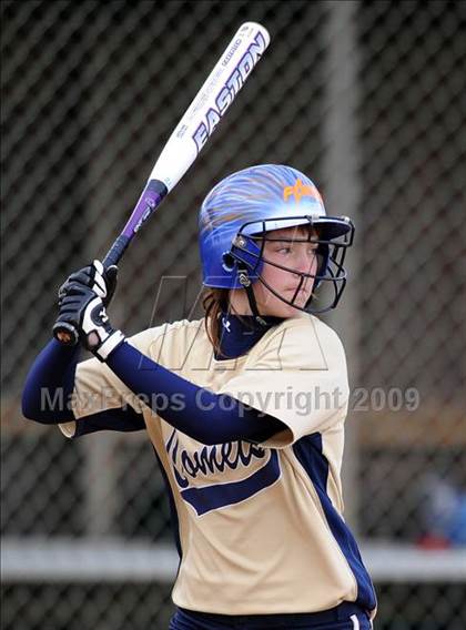 Thumbnail 3 in Manheim Township @ Penn Manor photogallery.