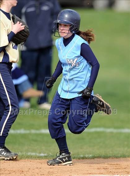Thumbnail 3 in Manheim Township @ Penn Manor photogallery.