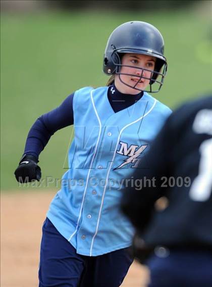 Thumbnail 3 in Manheim Township @ Penn Manor photogallery.