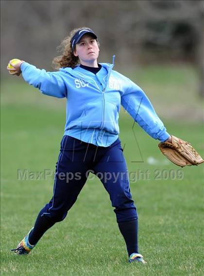 Thumbnail 3 in Manheim Township @ Penn Manor photogallery.