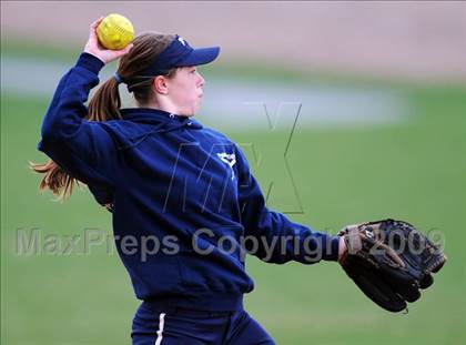 Thumbnail 1 in Manheim Township @ Penn Manor photogallery.