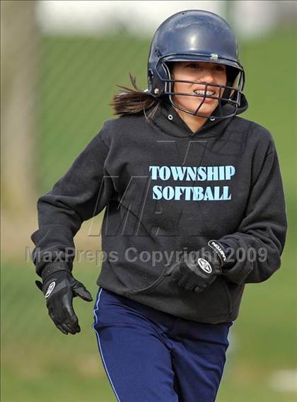 Thumbnail 1 in Manheim Township @ Penn Manor photogallery.