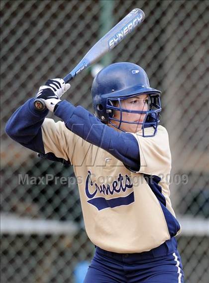 Thumbnail 2 in Manheim Township @ Penn Manor photogallery.