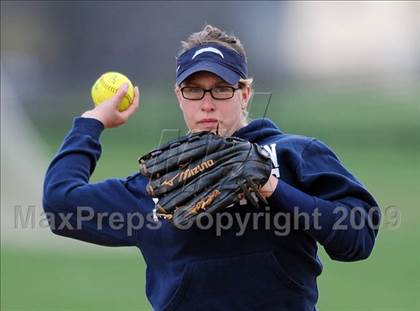 Thumbnail 1 in Manheim Township @ Penn Manor photogallery.