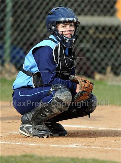 Thumbnail 1 in Manheim Township @ Penn Manor photogallery.