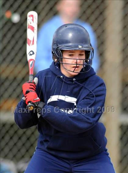 Thumbnail 1 in Manheim Township @ Penn Manor photogallery.