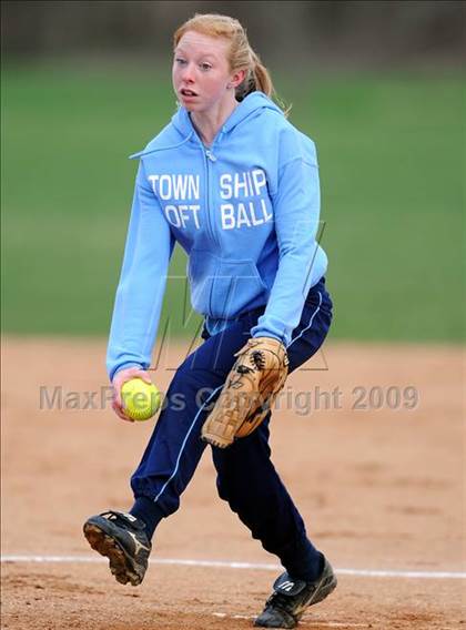 Thumbnail 2 in Manheim Township @ Penn Manor photogallery.