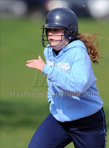 Thumbnail 1 in Manheim Township @ Penn Manor photogallery.