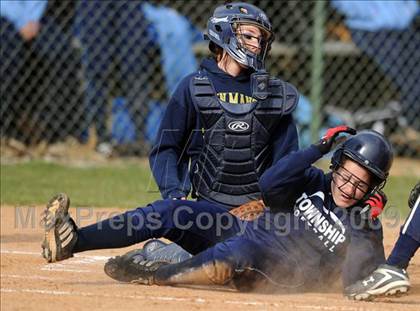 Thumbnail 1 in Manheim Township @ Penn Manor photogallery.