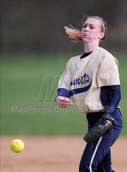 Thumbnail 1 in Manheim Township @ Penn Manor photogallery.
