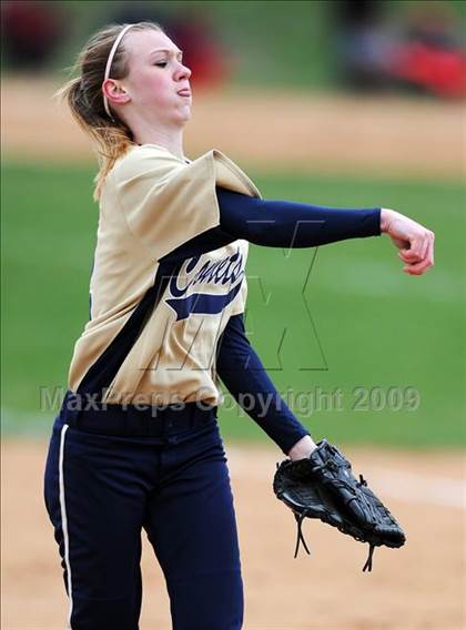 Thumbnail 3 in Manheim Township @ Penn Manor photogallery.
