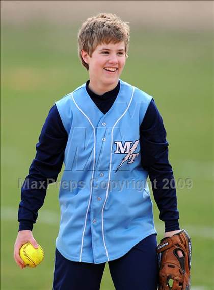 Thumbnail 1 in Manheim Township @ Penn Manor photogallery.