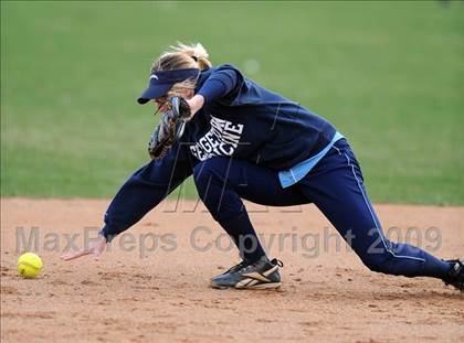 Thumbnail 3 in Manheim Township @ Penn Manor photogallery.