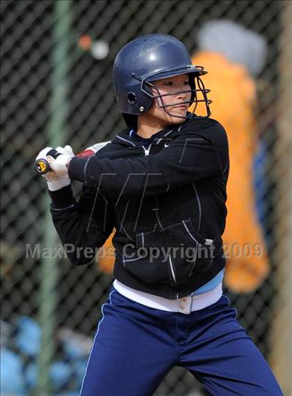 Thumbnail 3 in Manheim Township @ Penn Manor photogallery.
