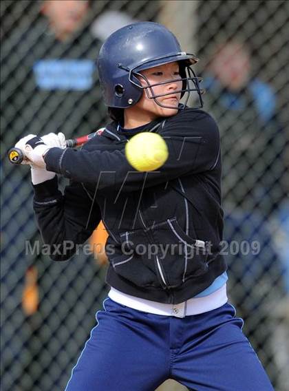 Thumbnail 2 in Manheim Township @ Penn Manor photogallery.