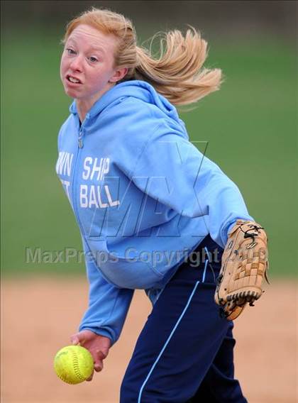 Thumbnail 2 in Manheim Township @ Penn Manor photogallery.