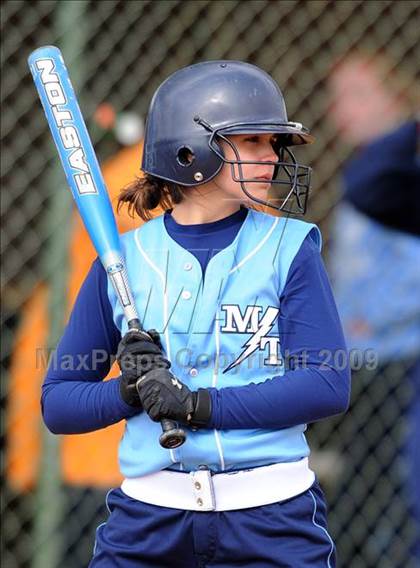 Thumbnail 2 in Manheim Township @ Penn Manor photogallery.
