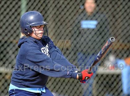 Thumbnail 3 in Manheim Township @ Penn Manor photogallery.