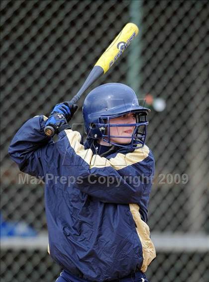 Thumbnail 3 in Manheim Township @ Penn Manor photogallery.
