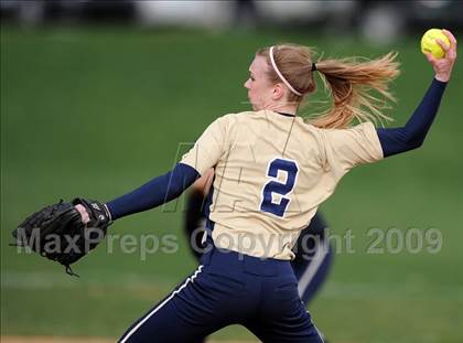 Thumbnail 2 in Manheim Township @ Penn Manor photogallery.