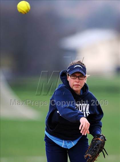 Thumbnail 3 in Manheim Township @ Penn Manor photogallery.