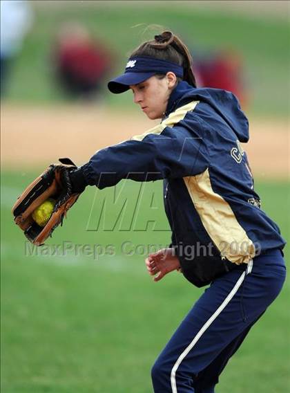 Thumbnail 2 in Manheim Township @ Penn Manor photogallery.