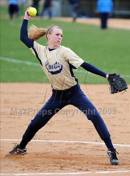Thumbnail 2 in Manheim Township @ Penn Manor photogallery.