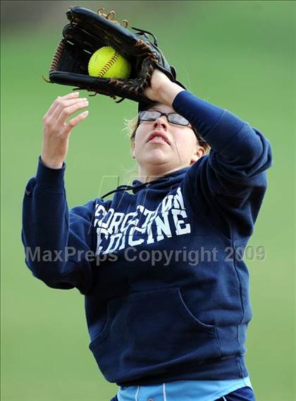 Thumbnail 2 in Manheim Township @ Penn Manor photogallery.
