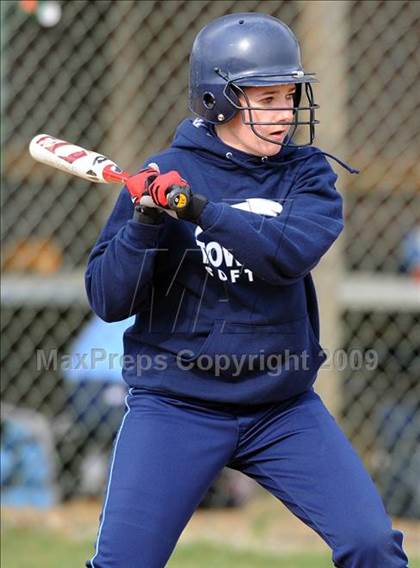Thumbnail 3 in Manheim Township @ Penn Manor photogallery.