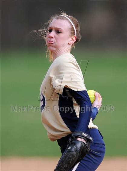 Thumbnail 3 in Manheim Township @ Penn Manor photogallery.