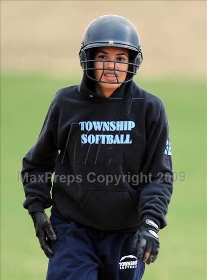 Thumbnail 1 in Manheim Township @ Penn Manor photogallery.