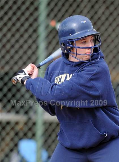 Thumbnail 2 in Manheim Township @ Penn Manor photogallery.