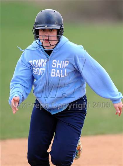Thumbnail 3 in Manheim Township @ Penn Manor photogallery.