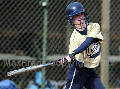 Thumbnail 3 in Manheim Township @ Penn Manor photogallery.