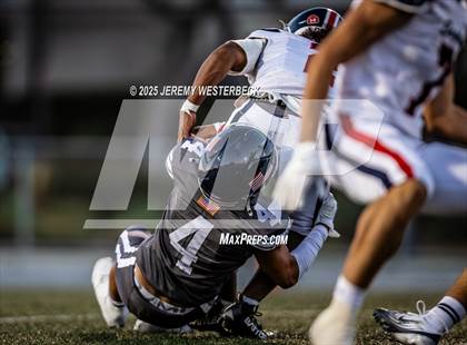 Thumbnail 3 in Lancaster @ Newport Harbor photogallery.