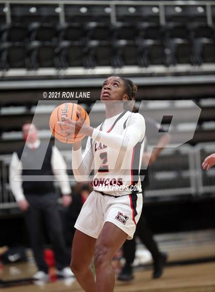 Thumbnail 2 in Westmoore @ Mustang photogallery.
