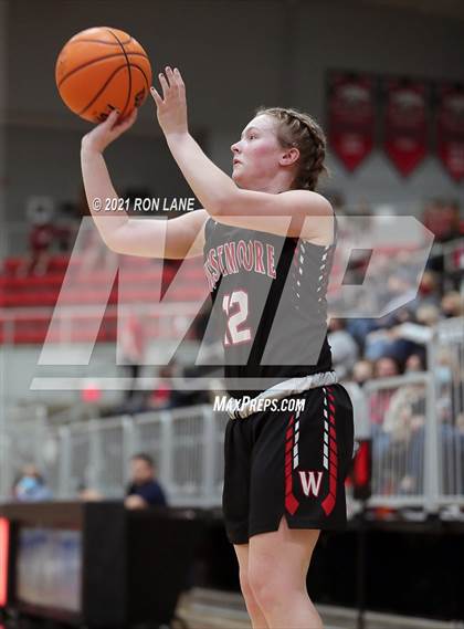 Thumbnail 3 in Westmoore @ Mustang photogallery.