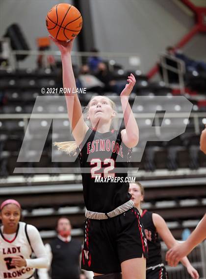 Thumbnail 1 in Westmoore @ Mustang photogallery.