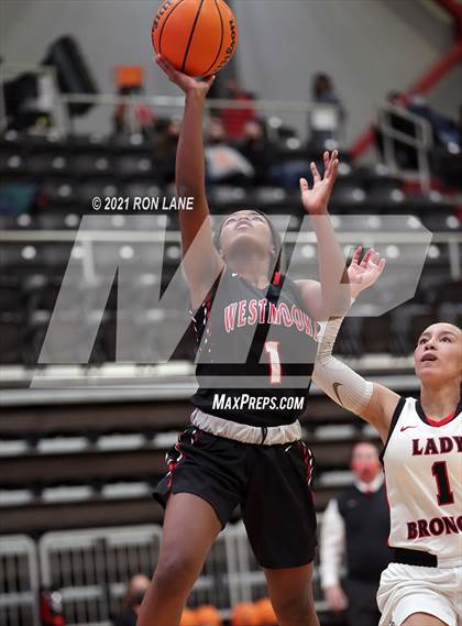 Thumbnail 2 in Westmoore @ Mustang photogallery.