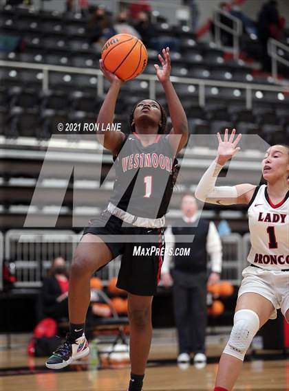 Thumbnail 1 in Westmoore @ Mustang photogallery.