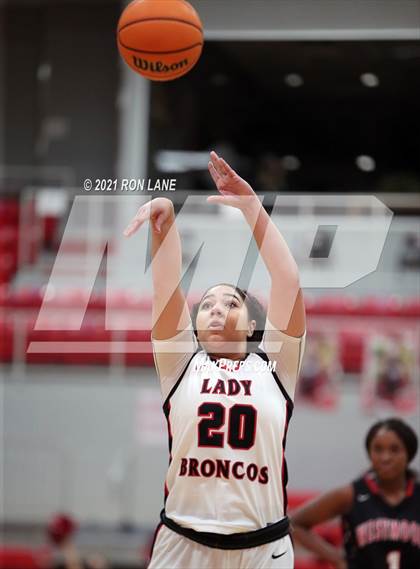 Thumbnail 3 in Westmoore @ Mustang photogallery.